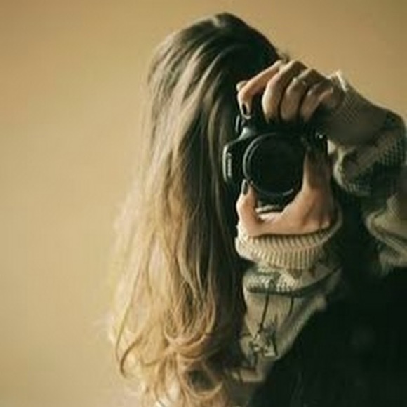 Meet your Posher, Sem - Picture 1 of 1